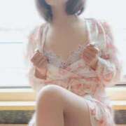 ヒメ日記 2026/02/01 08:01 投稿 二宮(にのみや)奥様 新潟人妻デリバリーヘルス下心