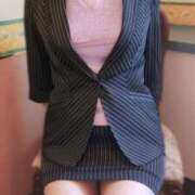 ヒメ日記 2026/02/02 07:01 投稿 二宮(にのみや)奥様 新潟人妻デリバリーヘルス下心