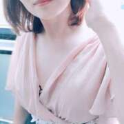 ヒメ日記 2026/02/03 07:00 投稿 二宮(にのみや)奥様 新潟人妻デリバリーヘルス下心