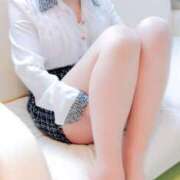 ヒメ日記 2026/02/07 07:01 投稿 二宮(にのみや)奥様 新潟人妻デリバリーヘルス下心