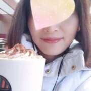 ヒメ日記 2026/02/07 08:01 投稿 二宮(にのみや)奥様 新潟人妻デリバリーヘルス下心