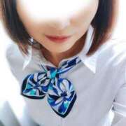 ヒメ日記 2026/02/09 07:00 投稿 二宮(にのみや)奥様 新潟人妻デリバリーヘルス下心