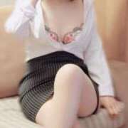 ヒメ日記 2026/02/09 08:00 投稿 二宮(にのみや)奥様 新潟人妻デリバリーヘルス下心