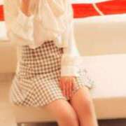 ヒメ日記 2026/02/13 07:01 投稿 二宮(にのみや)奥様 新潟人妻デリバリーヘルス下心