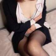 ヒメ日記 2026/02/17 20:30 投稿 二宮(にのみや)奥様 新潟人妻デリバリーヘルス下心