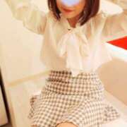 ヒメ日記 2026/02/20 07:00 投稿 二宮(にのみや)奥様 新潟人妻デリバリーヘルス下心