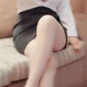 ヒメ日記 2026/02/24 20:30 投稿 二宮(にのみや)奥様 新潟人妻デリバリーヘルス下心