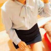 ヒメ日記 2026/02/25 08:00 投稿 二宮(にのみや)奥様 新潟人妻デリバリーヘルス下心