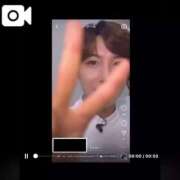 ヒメ日記 2024/12/10 17:34 投稿 べる マリン宮殿水戸店