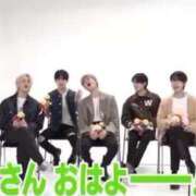 ヒメ日記 2024/12/10 19:44 投稿 べる マリン宮殿水戸店