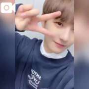 ヒメ日記 2024/12/10 21:51 投稿 べる マリン宮殿水戸店