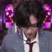 ヒメ日記 2024/12/12 00:19 投稿 べる マリン宮殿水戸店