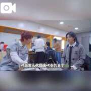 ヒメ日記 2024/12/12 05:24 投稿 べる マリン宮殿水戸店