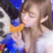 ヒメ日記 2024/12/12 18:04 投稿 べる マリン宮殿水戸店