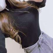 ヒメ日記 2024/12/12 22:34 投稿 べる マリン宮殿水戸店