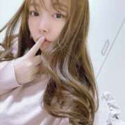 ヒメ日記 2024/12/14 15:24 投稿 べる マリン宮殿水戸店