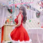 ヒメ日記 2024/12/15 15:38 投稿 べる マリン宮殿水戸店