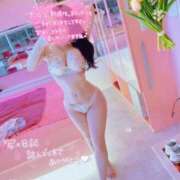 ヒメ日記 2024/12/15 16:44 投稿 べる マリン宮殿水戸店