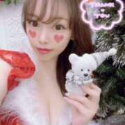 ヒメ日記 2024/12/15 17:45 投稿 べる マリン宮殿水戸店