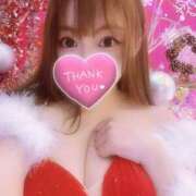 ヒメ日記 2024/12/16 00:24 投稿 べる マリン宮殿水戸店