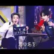 ヒメ日記 2024/12/17 07:54 投稿 べる マリン宮殿水戸店