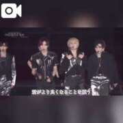 ヒメ日記 2024/12/18 04:34 投稿 べる マリン宮殿水戸店