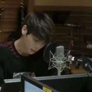 ヒメ日記 2024/12/18 19:37 投稿 べる マリン宮殿水戸店