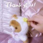 ヒメ日記 2024/12/19 05:45 投稿 べる マリン宮殿水戸店