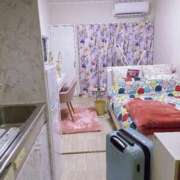 ヒメ日記 2024/12/19 21:44 投稿 べる マリン宮殿水戸店