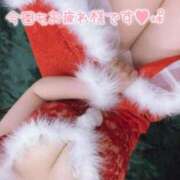 ヒメ日記 2024/12/20 09:17 投稿 べる マリン宮殿水戸店