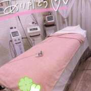 ヒメ日記 2024/12/23 21:54 投稿 べる マリン宮殿水戸店