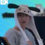 ヒメ日記 2024/12/24 06:24 投稿 べる マリン宮殿水戸店