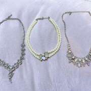 ヒメ日記 2024/12/24 20:04 投稿 べる マリン宮殿水戸店