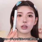 ヒメ日記 2024/12/24 21:04 投稿 べる マリン宮殿水戸店