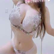 ヒメ日記 2024/12/24 23:08 投稿 べる マリン宮殿水戸店