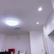 ヒメ日記 2024/12/25 00:44 投稿 べる マリン宮殿水戸店