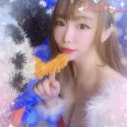 ヒメ日記 2024/12/25 12:05 投稿 べる マリン宮殿水戸店