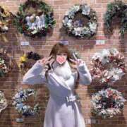 ヒメ日記 2024/12/25 21:06 投稿 べる マリン宮殿水戸店