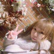 ヒメ日記 2024/12/25 22:04 投稿 べる マリン宮殿水戸店