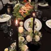 ヒメ日記 2024/12/28 22:34 投稿 べる マリン宮殿水戸店