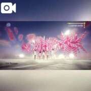 ヒメ日記 2024/12/29 12:44 投稿 べる マリン宮殿水戸店