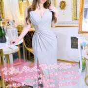 ヒメ日記 2025/01/02 12:54 投稿 べる マリン宮殿水戸店