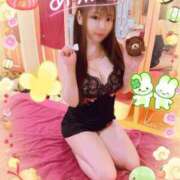 ヒメ日記 2025/01/02 23:14 投稿 べる マリン宮殿水戸店