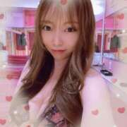 ヒメ日記 2025/01/03 00:28 投稿 べる マリン宮殿水戸店