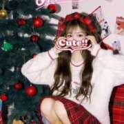 ヒメ日記 2025/01/10 22:24 投稿 べる マリン宮殿水戸店