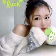 ヒメ日記 2025/01/11 10:14 投稿 べる マリン宮殿水戸店