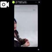 ヒメ日記 2025/01/11 11:34 投稿 べる マリン宮殿水戸店