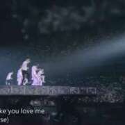 ヒメ日記 2025/01/11 12:05 投稿 べる マリン宮殿水戸店