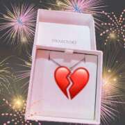 ヒメ日記 2025/01/11 13:57 投稿 べる マリン宮殿水戸店