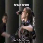 ヒメ日記 2025/01/11 18:14 投稿 べる マリン宮殿水戸店